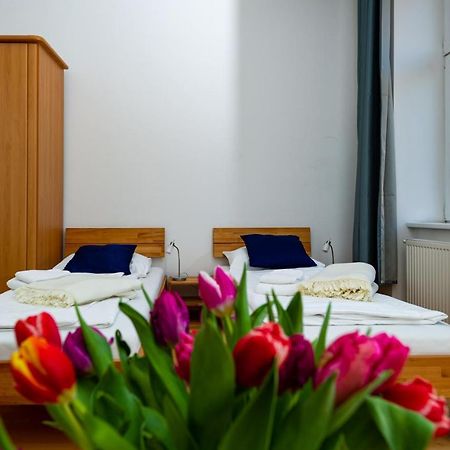 Moderne 2-Zimmer Wohnung In Wien 외부 사진